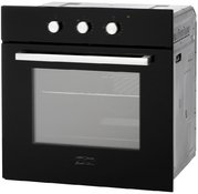 Электрический духовой шкаф KRONA ESSENZA 60 BL фото 2 в Екатеринбурге