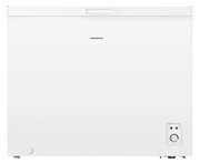 Морозильный ларь MAUNFELD MFL200W фото 3 в Екатеринбурге