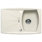 Мойка Franke MIG 614 белый фото в Екатеринбурге