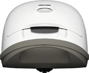 Пылесос Miele SVXG0 Guard M1 Performance белый фото 3 в Екатеринбурге