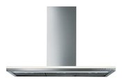 Вытяжка Falmec Lumen 90 ix (1000) ECP фото 2 в Екатеринбурге