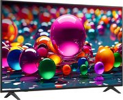 Телевизор LG 55UA75009LA фото 3 в Екатеринбурге