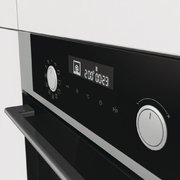 Духовой шкаф Gorenje Plus GO556X фото 3 в Екатеринбурге