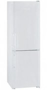 Холодильник Liebherr CUN 4023 Comfort NoFrost фото 3 в Екатеринбурге