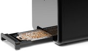 Тостер Бош TAT 3P423 фото 2 в Екатеринбурге Тостер Bosch TAT 3P423 фото 2 в Екатеринбурге