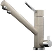 Смеситель Omoikiri TONAMI SA Смеситель Omoikiri TONAMI SA