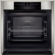 Духовой шкаф Neff B15CR22N0R фото 4 в Екатеринбурге