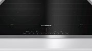 Индукционная варочная панель Bosch PXX645FC1E фото 3 в Екатеринбурге