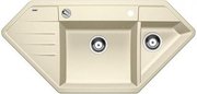Мойка Бланко Lexa 9 E жасмин фото в Екатеринбурге Мойка Blanco Lexa 9 E жасмин фото в Екатеринбурге