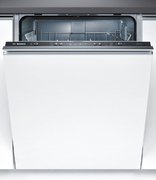 Посудомоечная машина Bosch SMV40D20RU фото 2 в Екатеринбурге