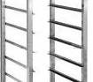 Шпилька-тележка Smeg SH12K6/4 фото 3 в Екатеринбурге