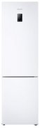 Холодильник Samsung RB37A5200WW/WT фото 3 в Екатеринбурге
