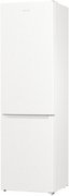 Холодильник Gorenje NRK6201EW4 фото 4 в Екатеринбурге