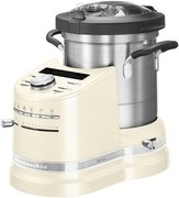 Кулинарный процессор Китчен Эйд 5KCF0103EAC фото в Екатеринбурге Кулинарный процессор KitchenAid 5KCF0103EAC фото в Екатеринбурге