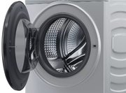 Стирально-сушильная машина Haier HWD70-BP14929S фото 3 в Екатеринбурге