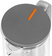 Чайник заварочный BORK HK510 фото 4 в Екатеринбурге