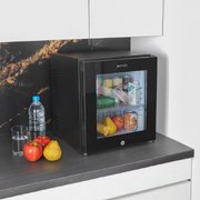 Минибар Meyvel MMA-28BG фото 2 в Екатеринбурге