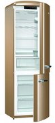 Холодильник Gorenje ORK 192 CO фото 2 в Екатеринбурге