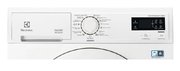 Стиральная машина Electrolux EWW 51476 WD фото 2 в Екатеринбурге