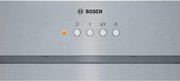 Встраиваемая вытяжка Bosch DHL575C фото 4 в Екатеринбурге