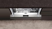 Встраиваемая посудомоечная машина Neff S855EKX14E фото 2 в Екатеринбурге