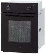Духовой шкаф KRONA BLUME 45 BL/BL фото 2 в Екатеринбурге