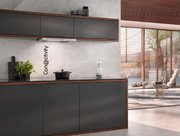 Встраиваемая вытяжка Miele DAS 4620 EDST фото 4 в Екатеринбурге