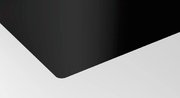 Индукционная варочная панель Bosch PXV901DV1E фото 4 в Екатеринбурге