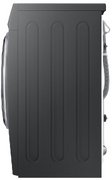 Стиральная машина Samsung WW 80 R 62 LVEXDLP фото 4 в Екатеринбурге