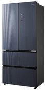 Холодильник Midea MDRF705BIE70 фото 2 в Екатеринбурге