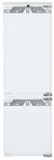 Холодильник Liebherr ICUN 3324 фото 2 в Екатеринбурге