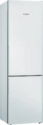 Холодильник Bosch KGV39VW316 Холодильник Bosch KGV39VW316