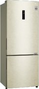 Холодильник LG GC-B 569 PECZ фото 2 в Екатеринбурге
