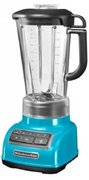 Блендер KitchenAid 5KSB1585ECL фото 2 в Екатеринбурге