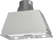 Полностью встраиваемая вытяжка Gorenje BHI611AS фото 3 в Екатеринбурге