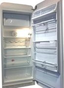 Холодильник Smeg FAB28RB1 фото 2 в Екатеринбурге
