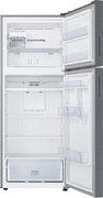 Холодильник Samsung RT42CG6420S9WT фото 4 в Екатеринбурге