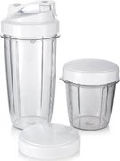 Блендер Gorenje BN1200AL фото 3 в Екатеринбурге