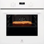 Духовой шкаф Electrolux EOF5C50BV Духовой шкаф Electrolux EOF5C50BV