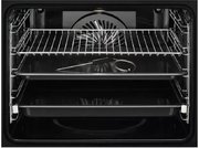 Духовой шкаф Electrolux EOC9P31WX фото 2 в Екатеринбурге