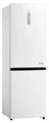 Холодильник Midea MDRB470MGF01O фото 3 в Екатеринбурге