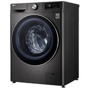 Стиральная машина LG F2V9GW9P фото 3 в Екатеринбурге