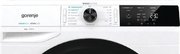 Отдельностоящая стиральная машина Gorenje WE62SDS фото 4 в Екатеринбурге