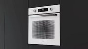 Духовой шкаф Teka HSB 6350 WHITE фото 4 в Екатеринбурге