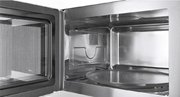 Микроволновая печь Bosch HMT84M421R фото 2 в Екатеринбурге