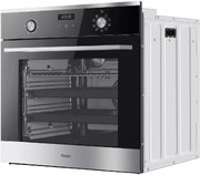 Духовой шкаф Haier HOX-P09CGBX фото 4 в Екатеринбурге