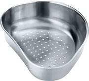 Коландер для кухонной мойки Franke 112.0006.138 фото в Екатеринбурге