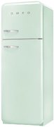 Холодильник Smeg FAB30RPG6 фото 2 в Екатеринбурге