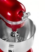 Миксер KitchenAid 5KSM7580XECA фото 3 в Екатеринбурге