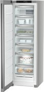ΠΠΎΡΠΎΠ·ΠΈΠ»ΡΠ½ΠΈΠΊ Liebherr SFNsfe 5227 ΠΠΎΡΠΎΠ·ΠΈΠ»ΡΠ½ΠΈΠΊ Liebherr SFNsfe 5227